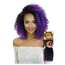 62-Tiki curl Jumbo purple.jpg
