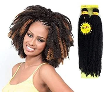 63-Afro kinky Braid 1.jpg