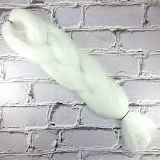 66-White Cotten  candy glow.jpg