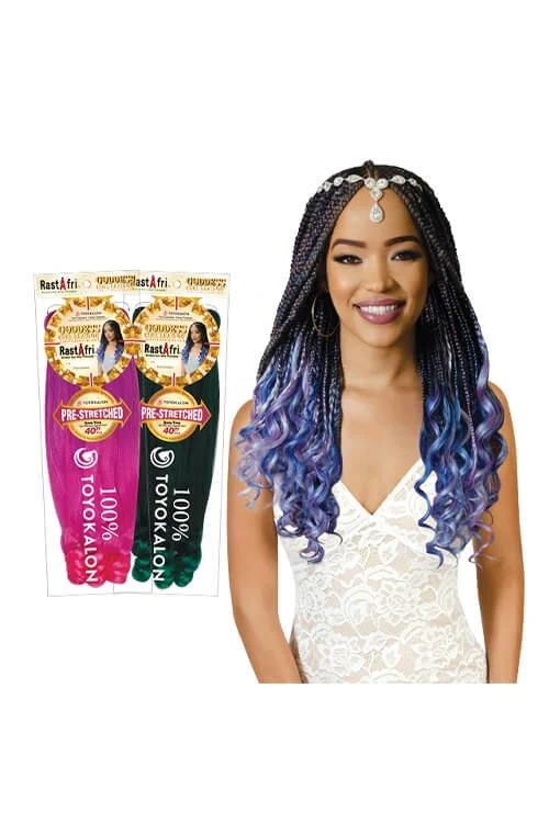67-RED-RED Goddess Curl Braids.jpg