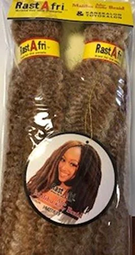 68-Malibu Afro kink Hm27-613.jpg