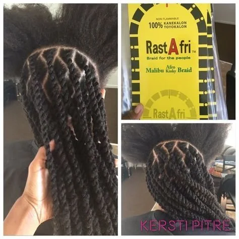 69-Marley Twist.jpg
