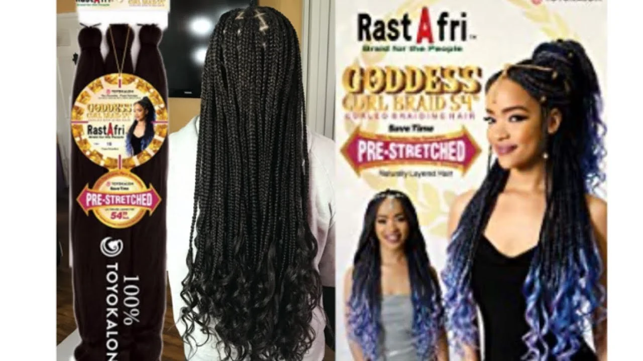 71-BT1-27 Goddess Curl Braid.jpg