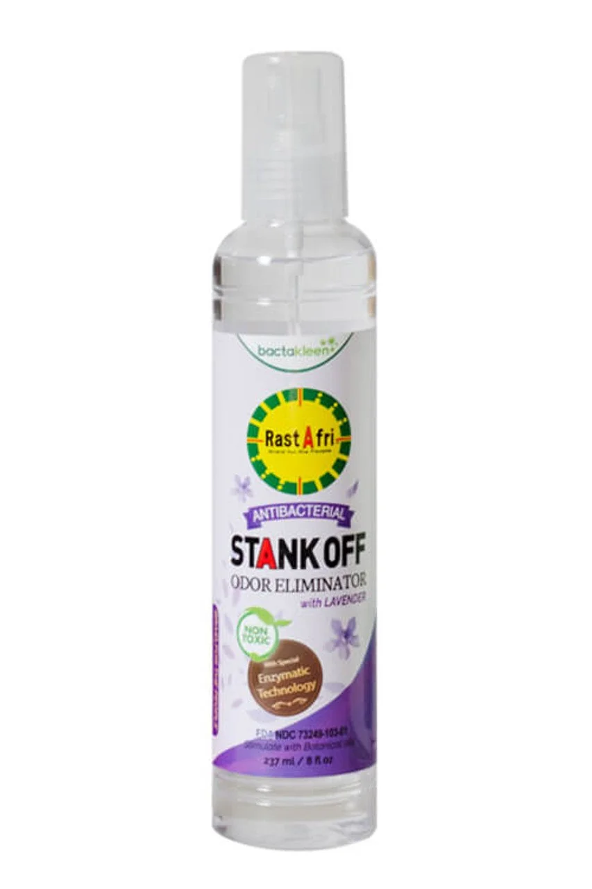 75-Stank Off  Lavender.jpg