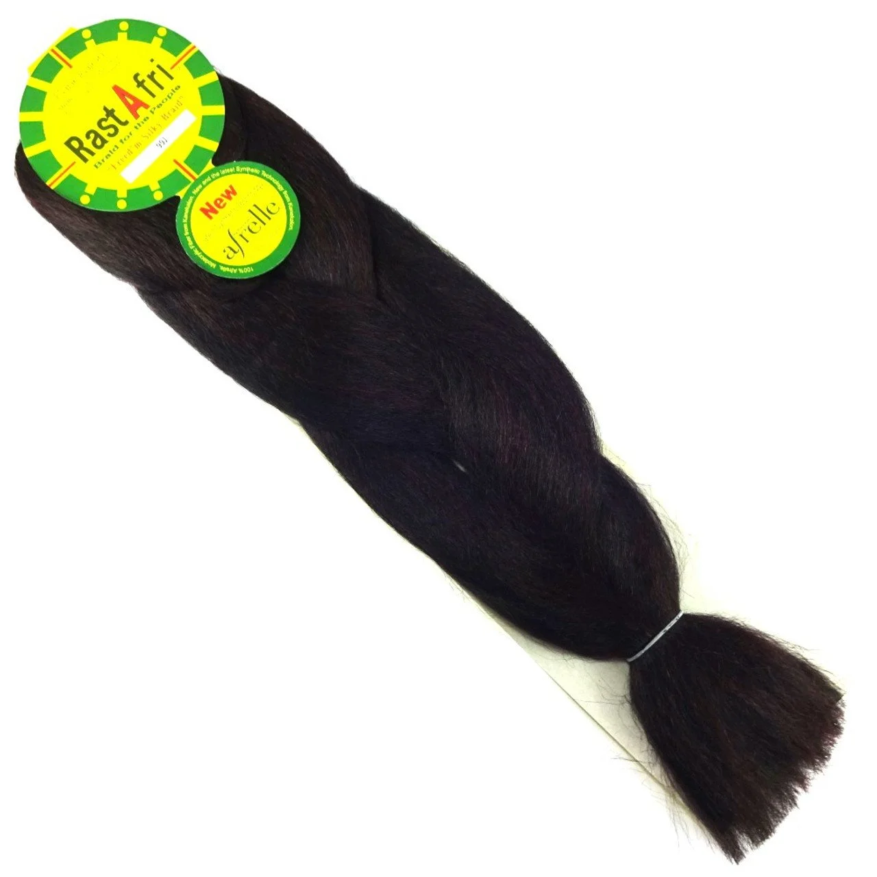 77-99J.jpg