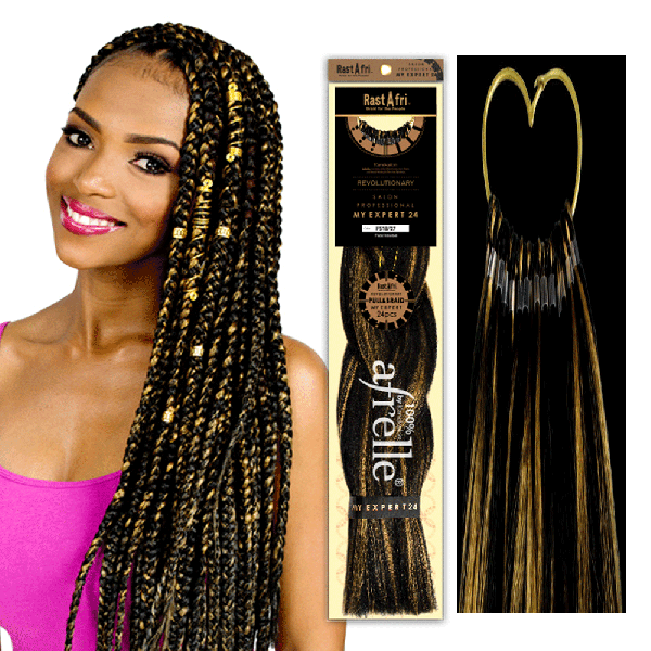 79-My experts  2.gif