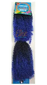 82-Tahiti Curl GTOM-BLUE.jpg