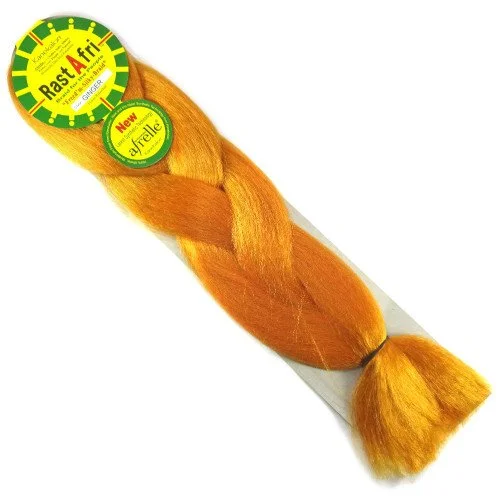 84-GINGER.jpg