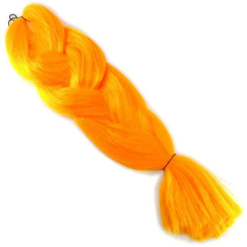 85-NEON ORANGE.jpg