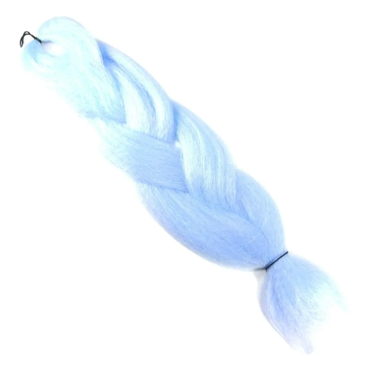 87-Mood Icey Blue.jpg