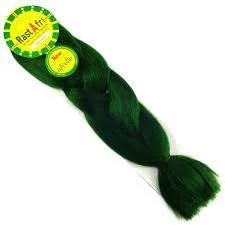 96-Jungle green.jpg