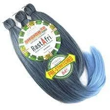 102-BT1B-Skyblue.jpg
