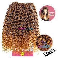 2-RastAfri T33-Amber.jpg