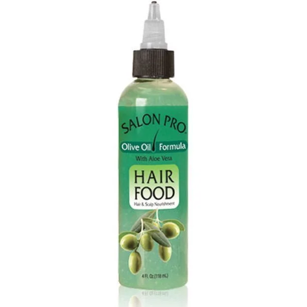 Salon Pro