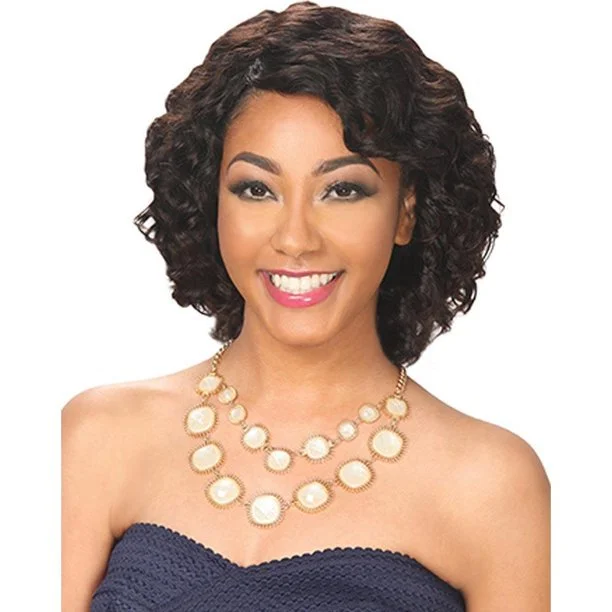 6-1B Loose Deep.jpeg