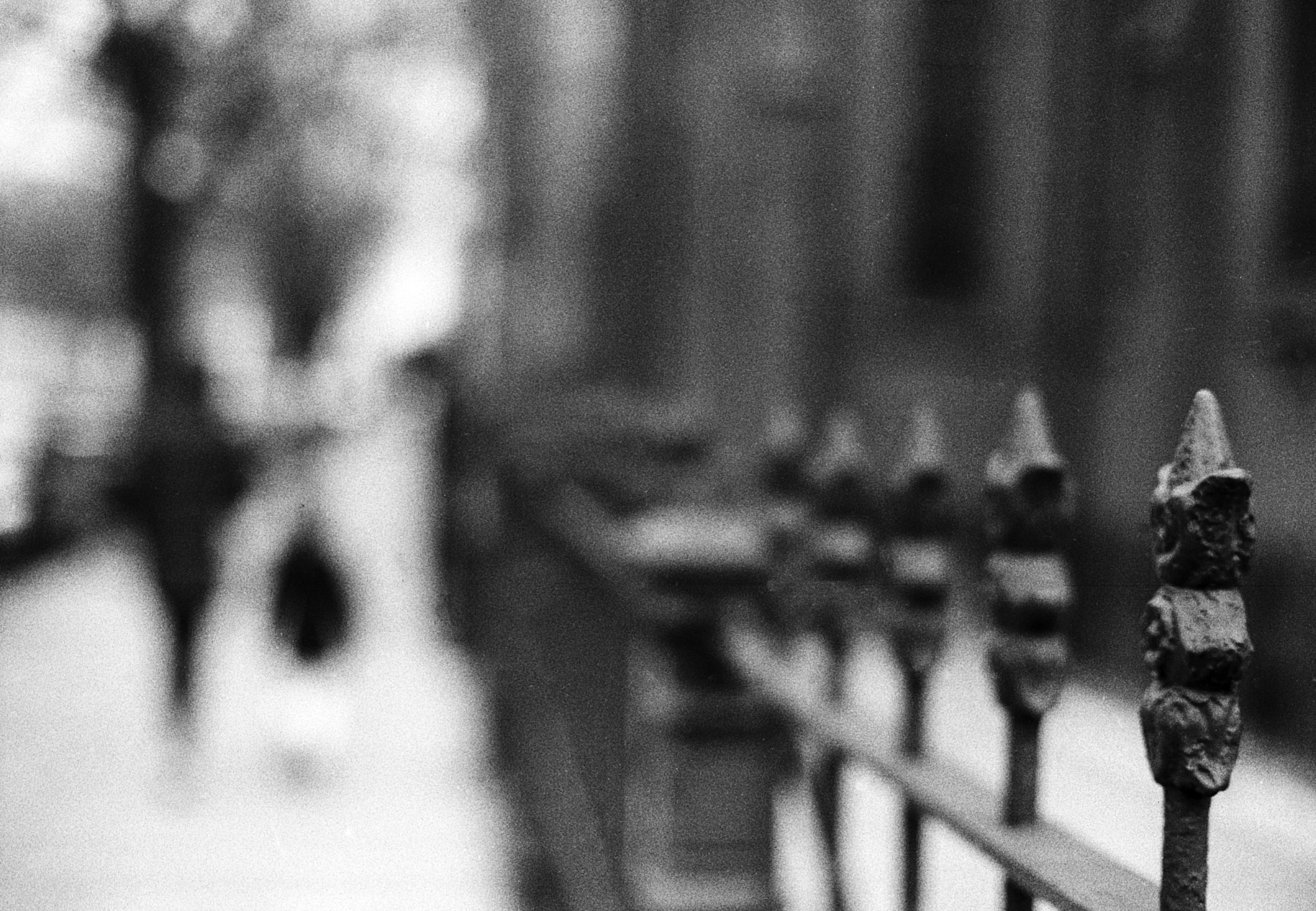 untitled-94.jpg