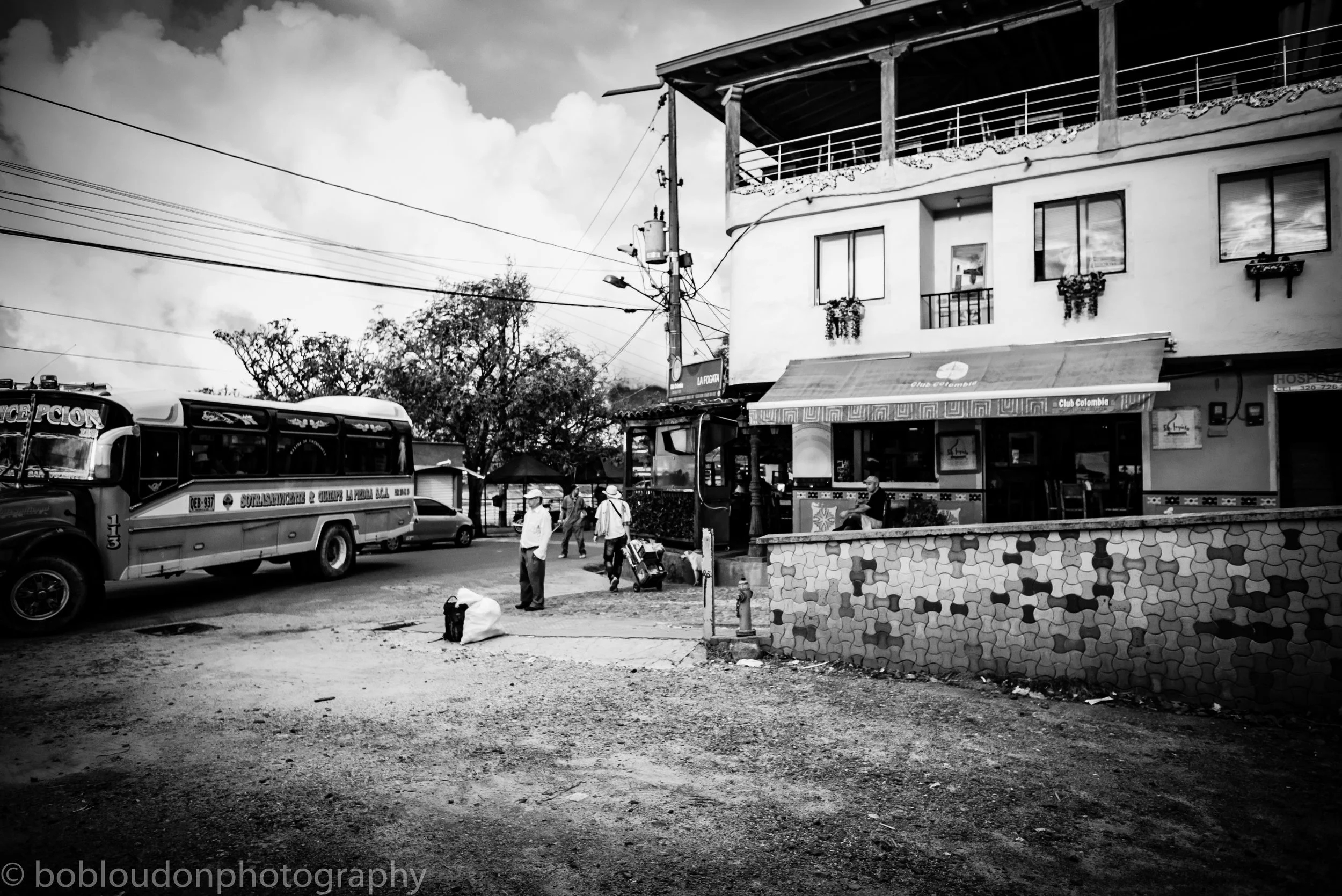 untitled-495_31017436283_o.jpg