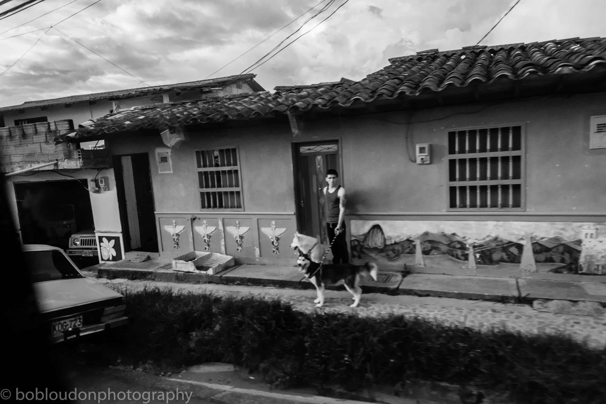 untitled-506_31454355340_o.jpg