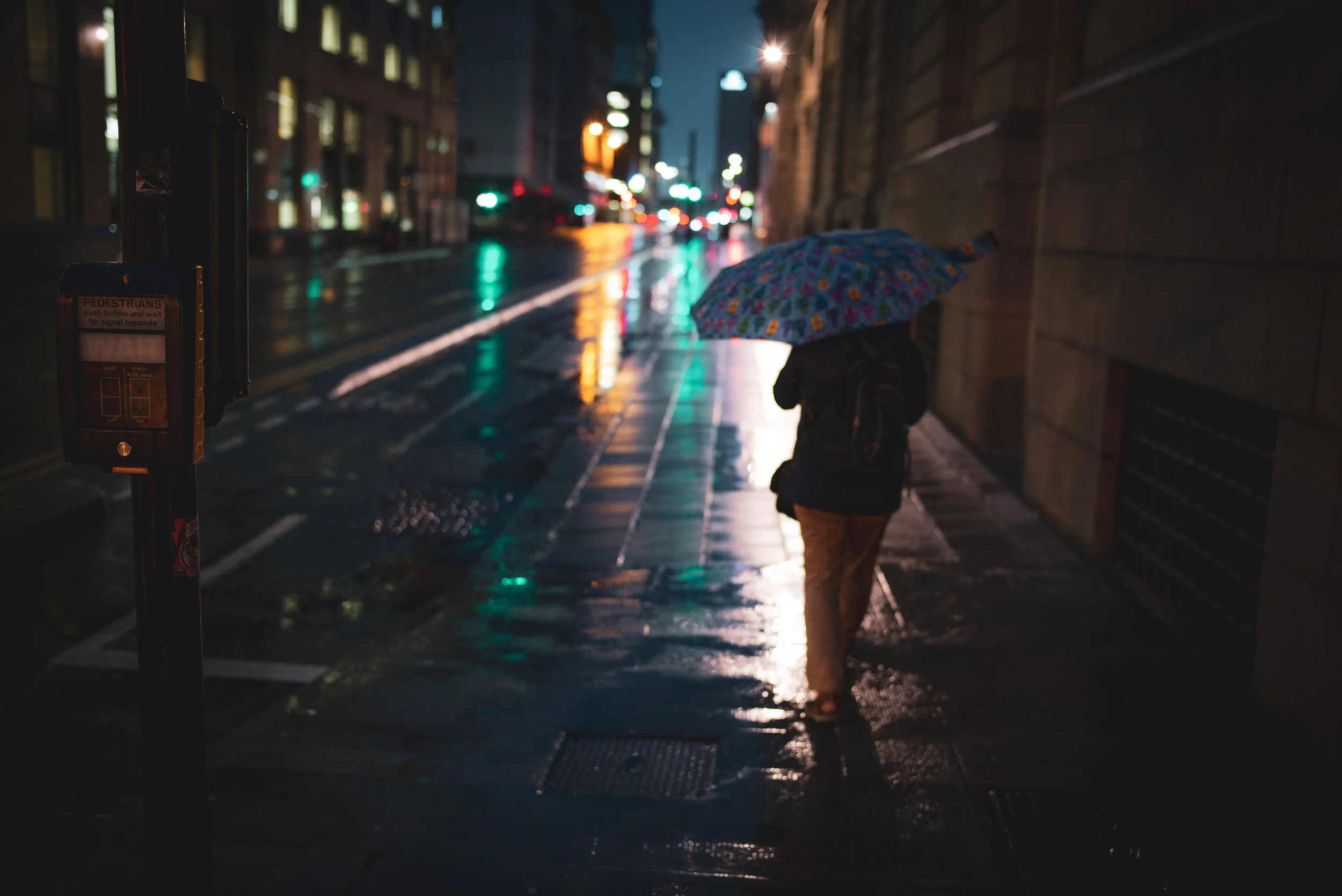 untitled-26.jpg