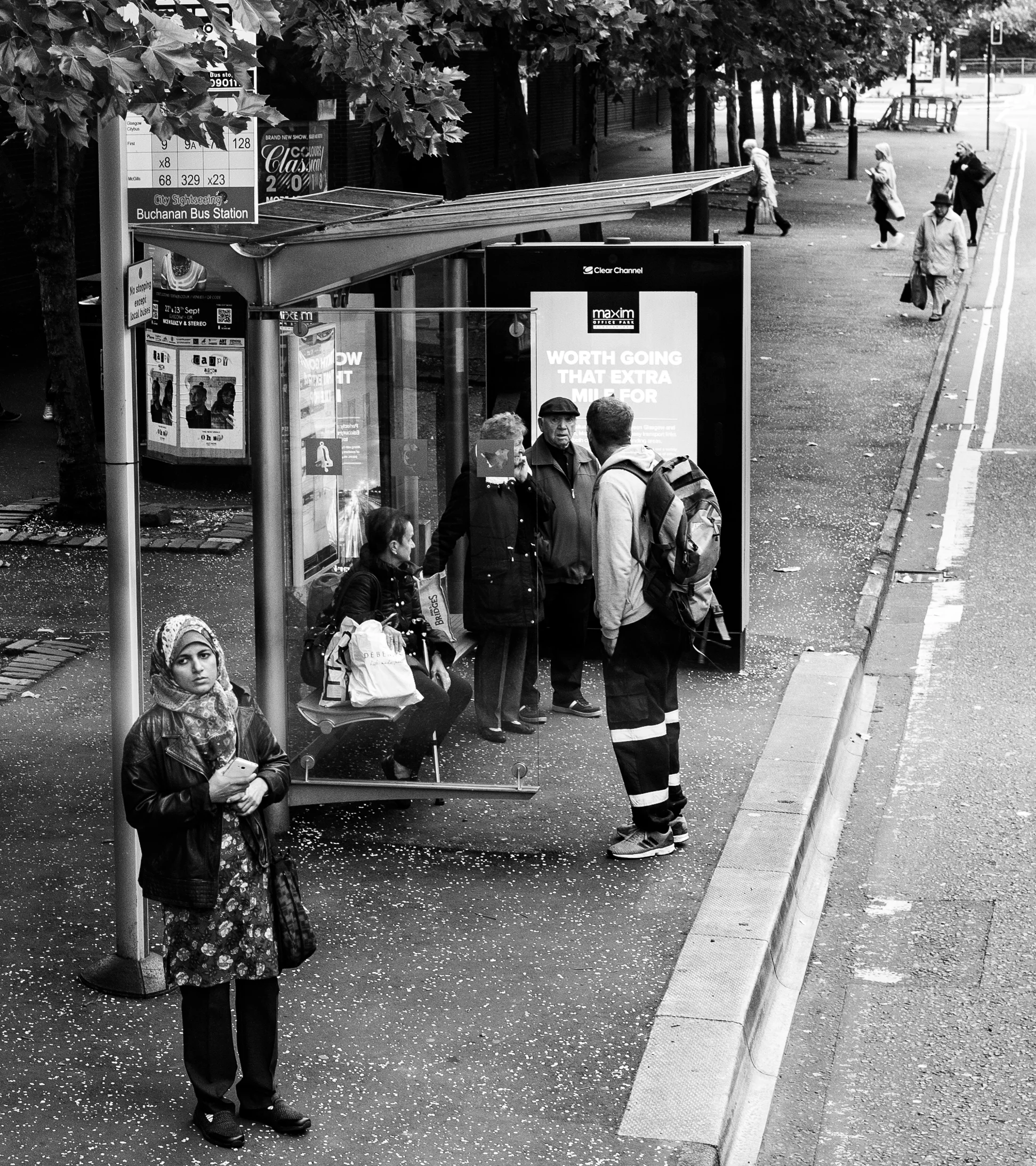 untitled-63.jpg