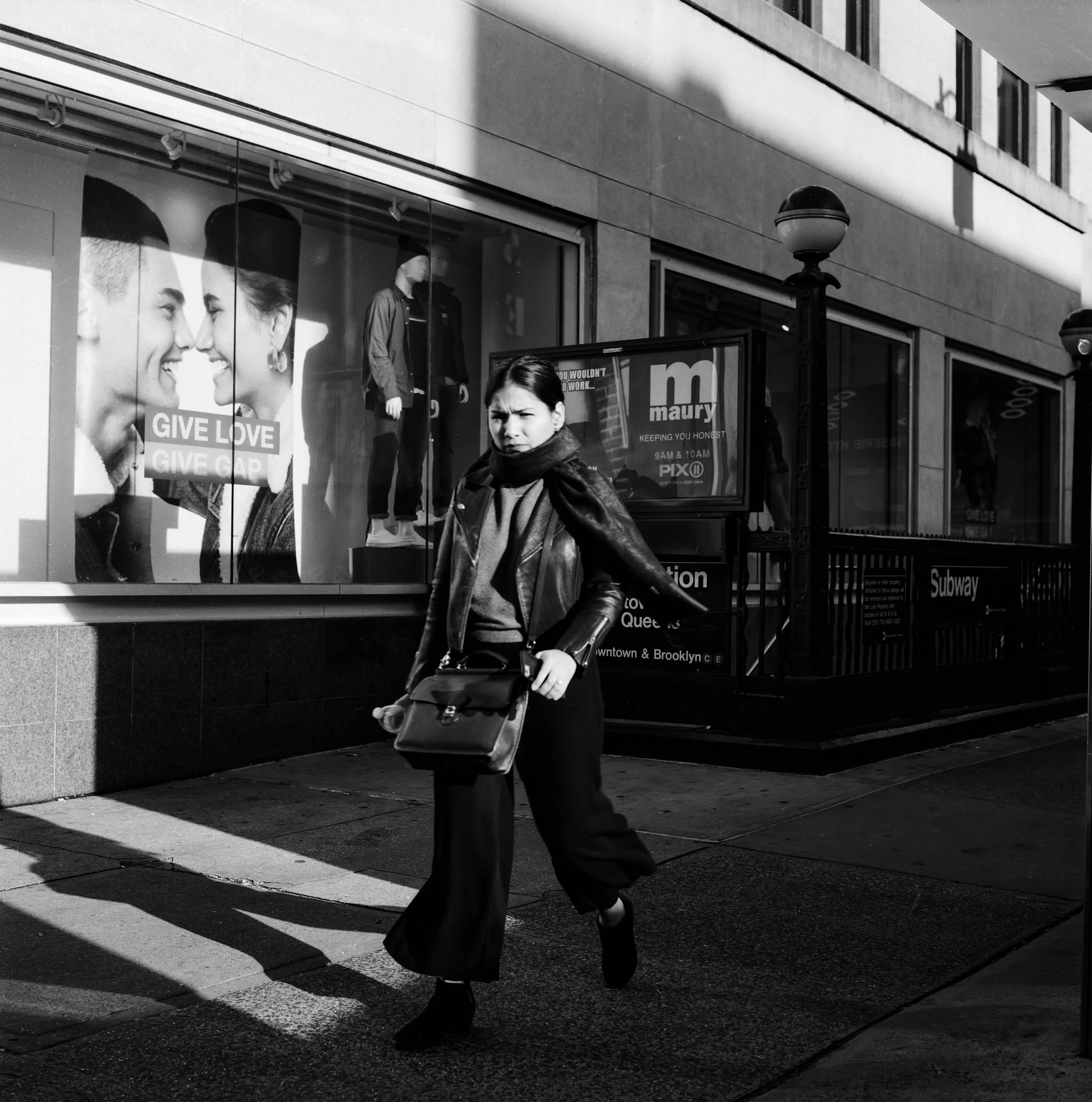 Fuji_100_Acros_Neopan_001.jpg
