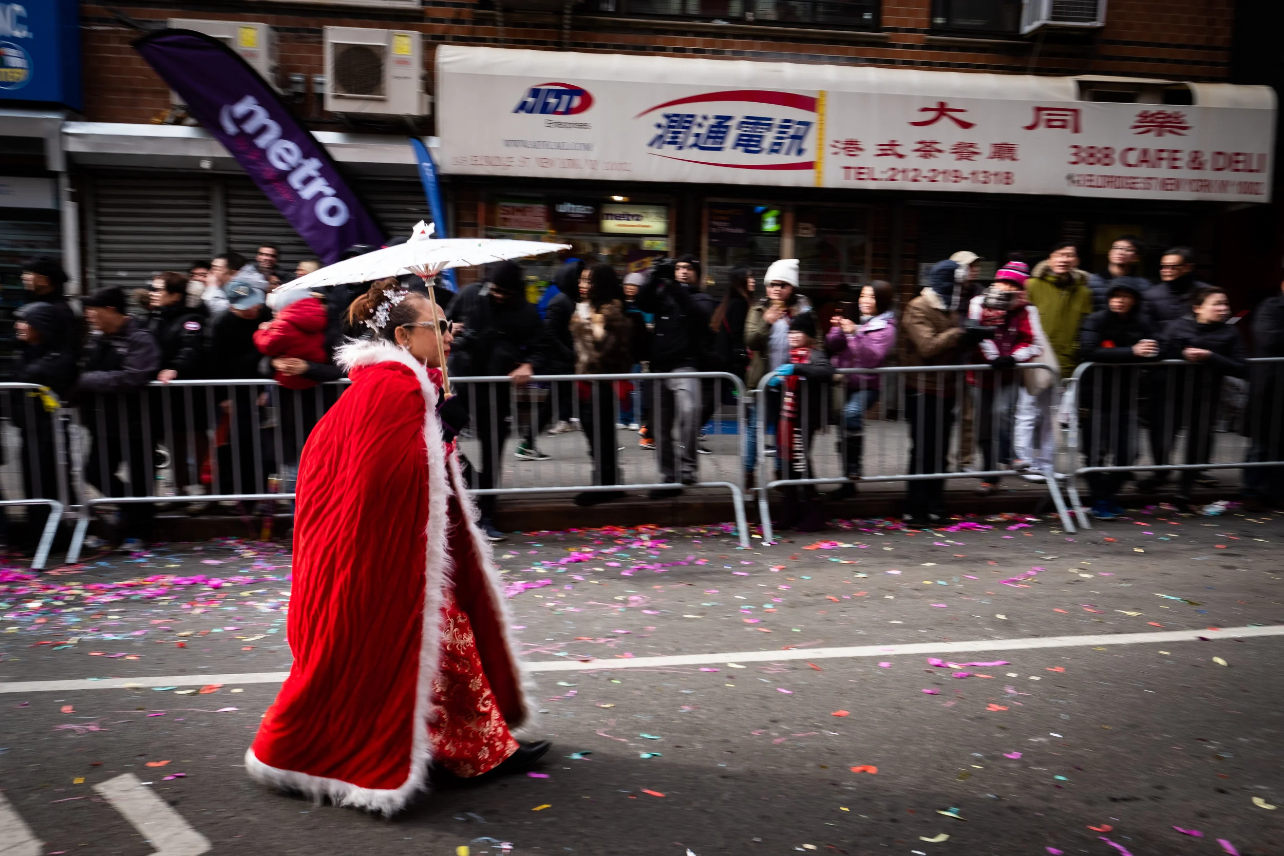 DSCF0495.jpg