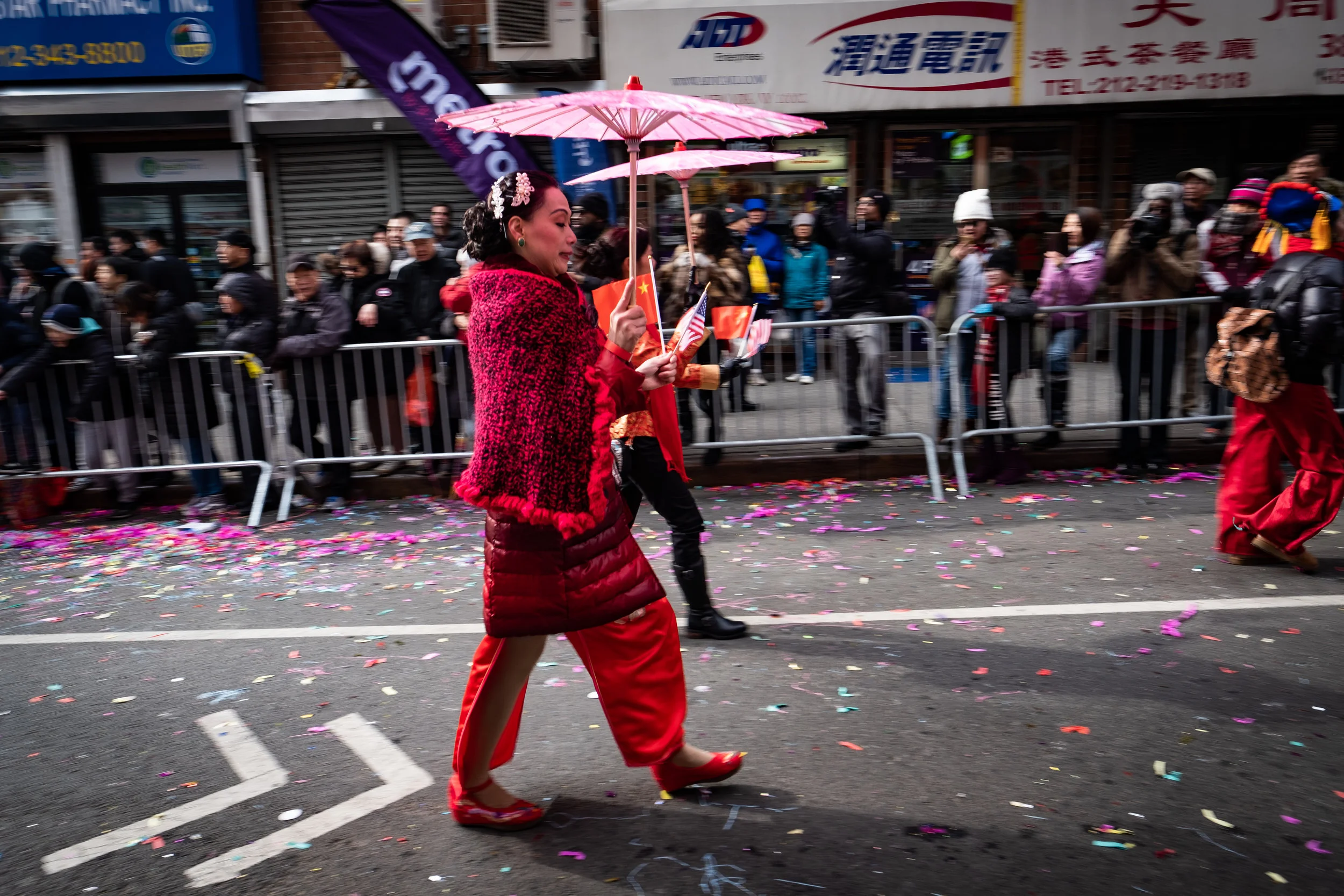 DSCF0493.jpg
