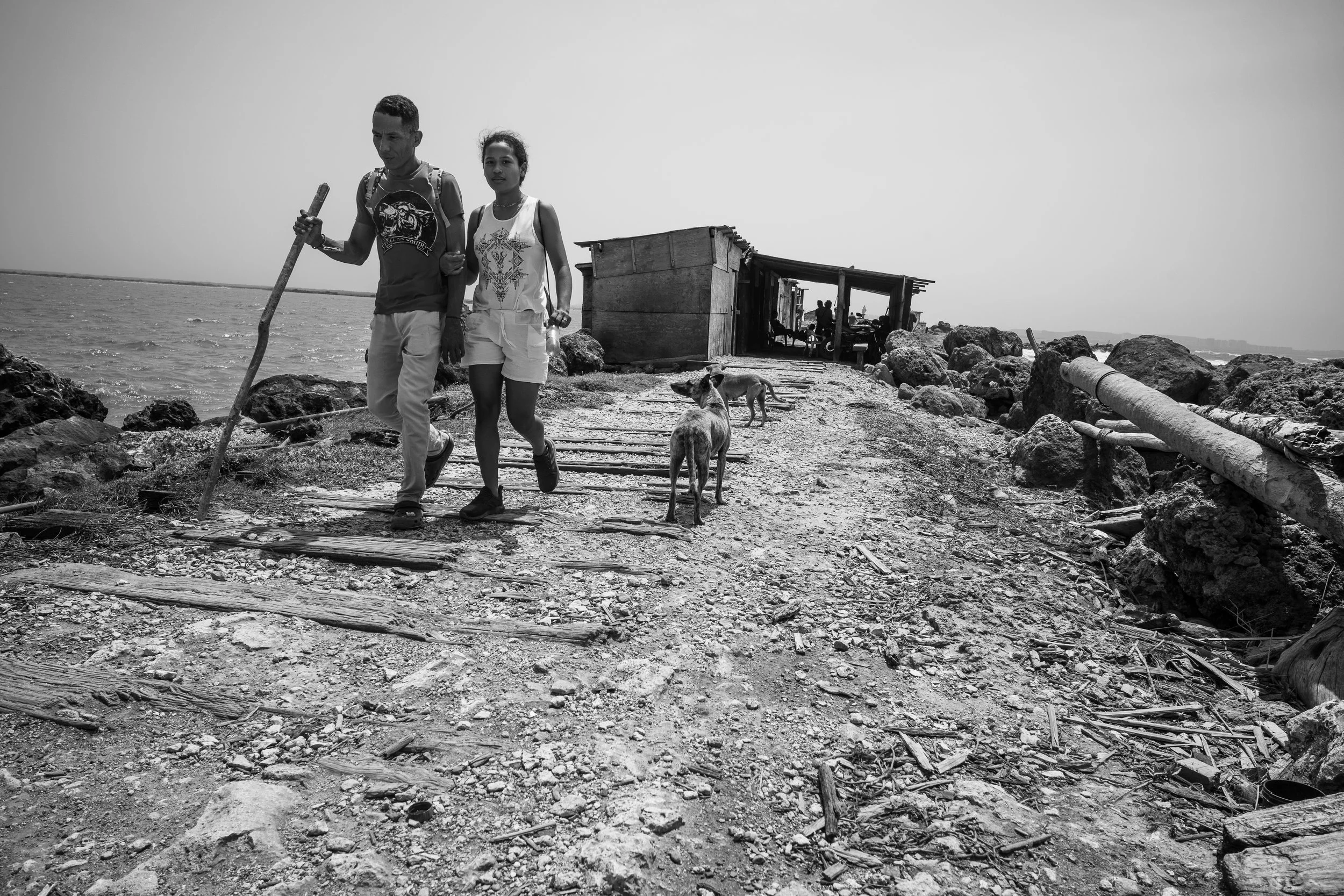 L1008998.jpg