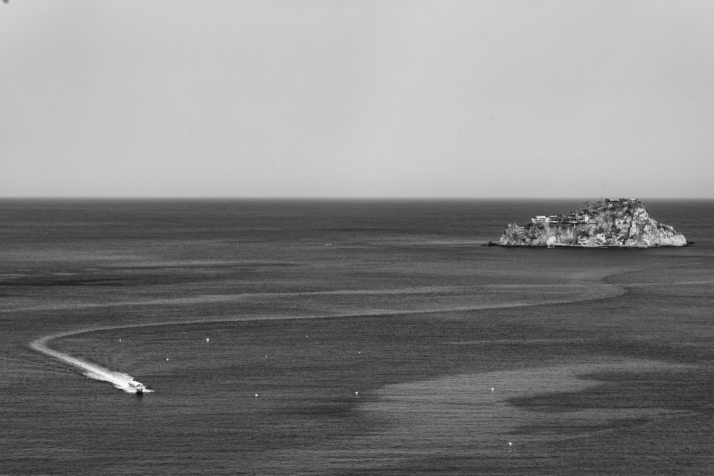 L1009120.jpg