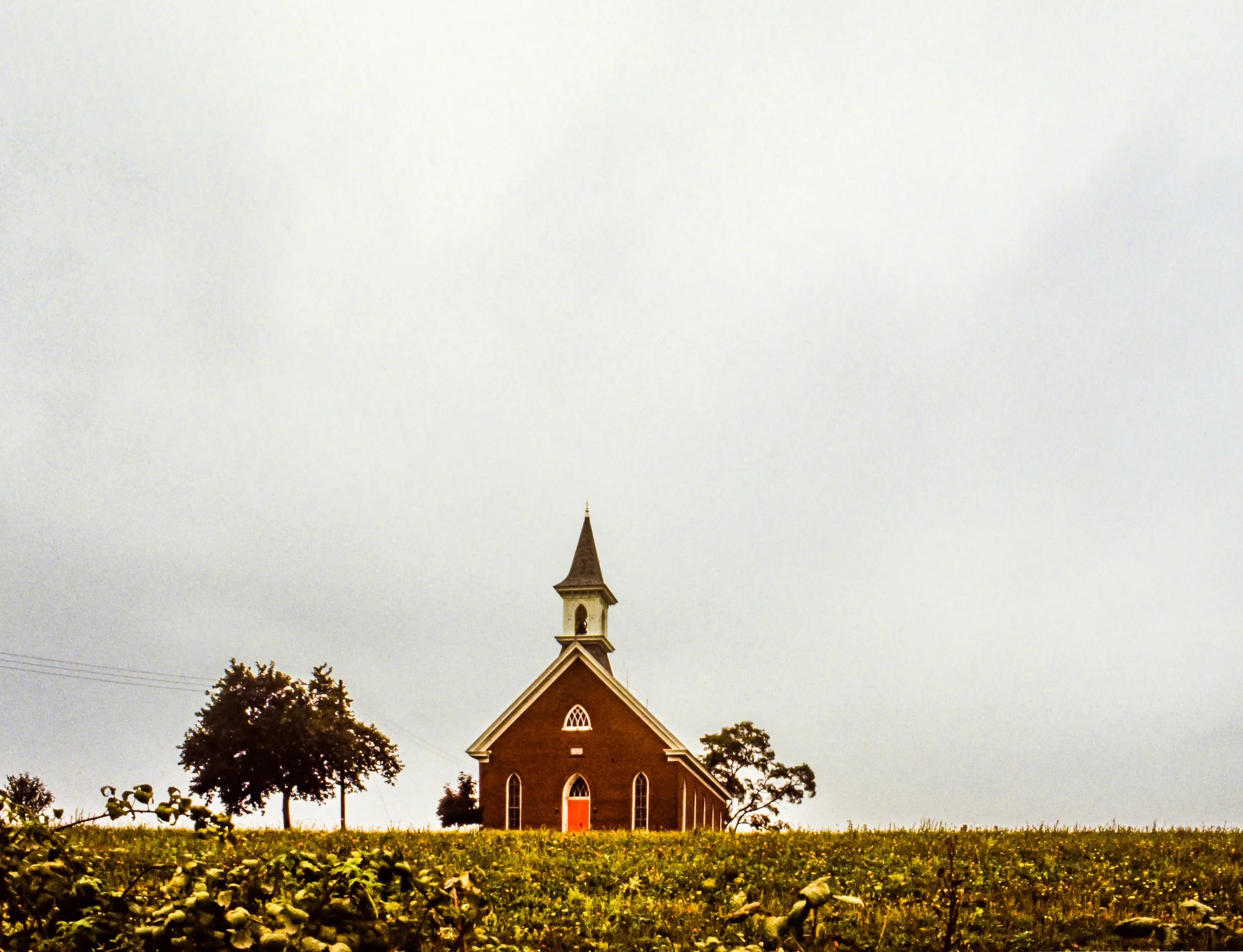 Slide_008.jpg