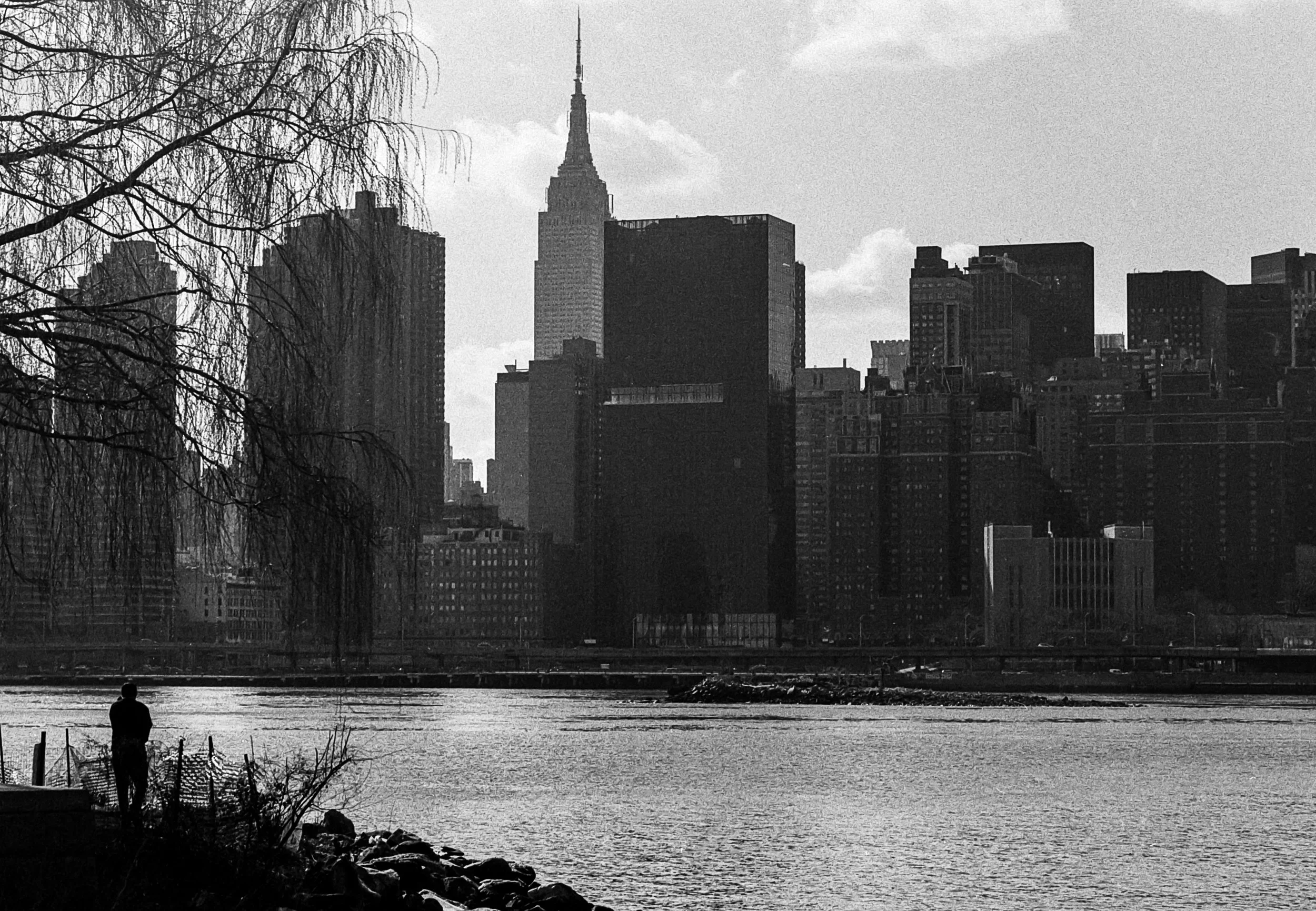 Ilford_HP5_Plus_ISO_400_04_08_2019_075.jpg