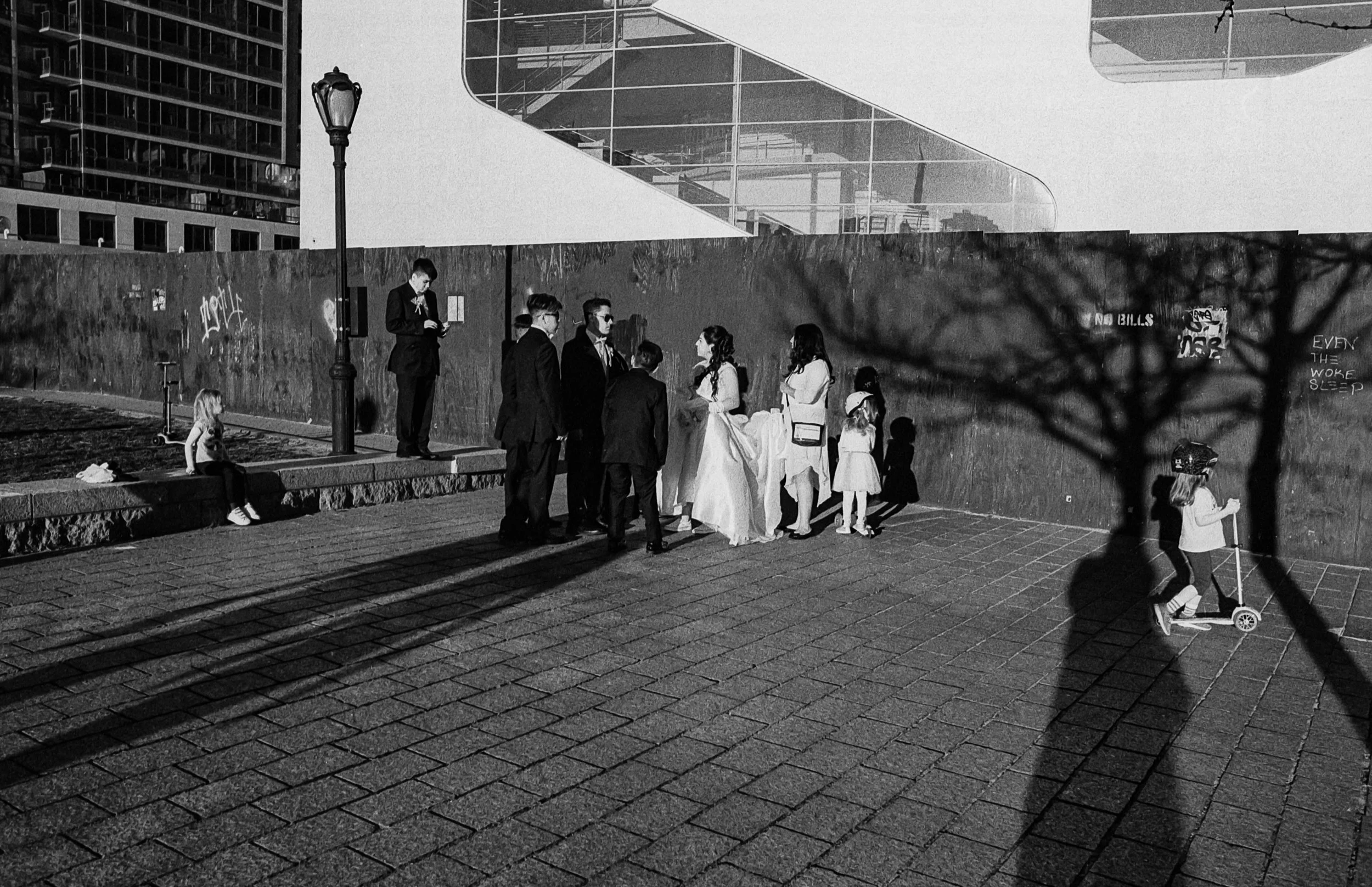 Ilford_HP5_Plus_ISO_400_04_08_2019_110.jpg