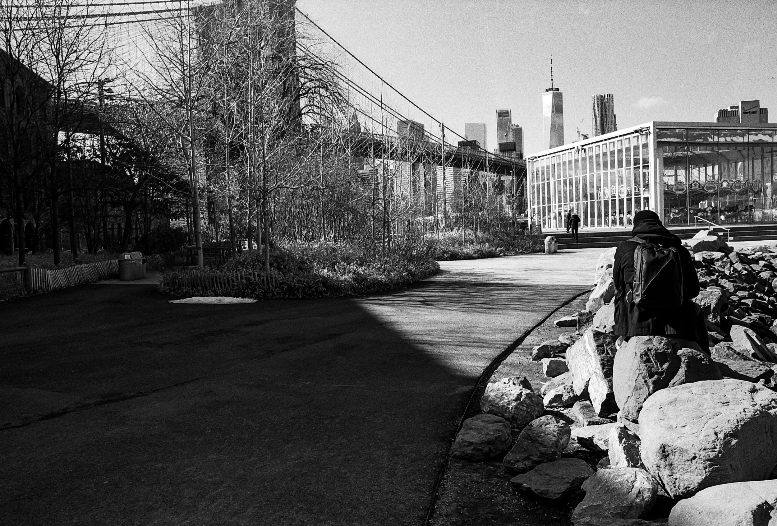Ilford_HP5_Plus_ISO_400_04_08_2019_158.jpg
