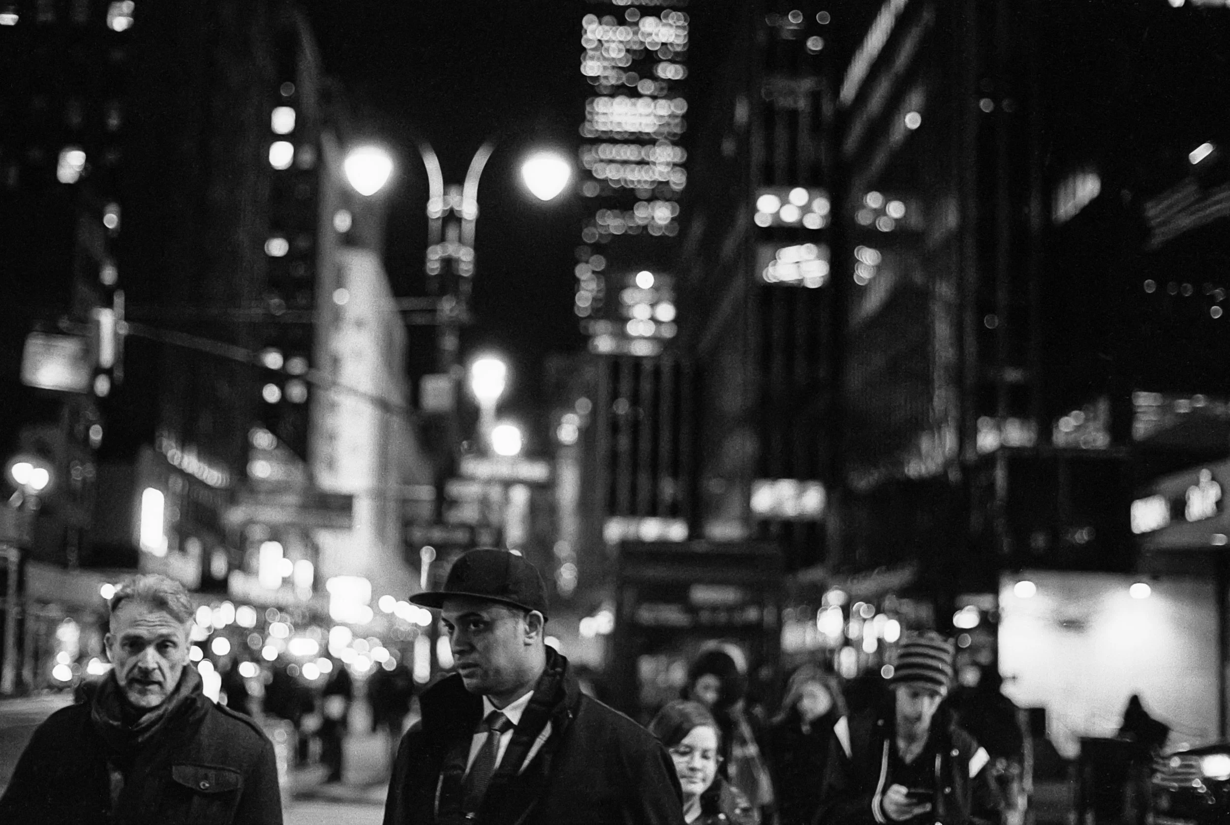 Ilford_HP5_Plus_ISO_400_04_08_2019_180.jpg