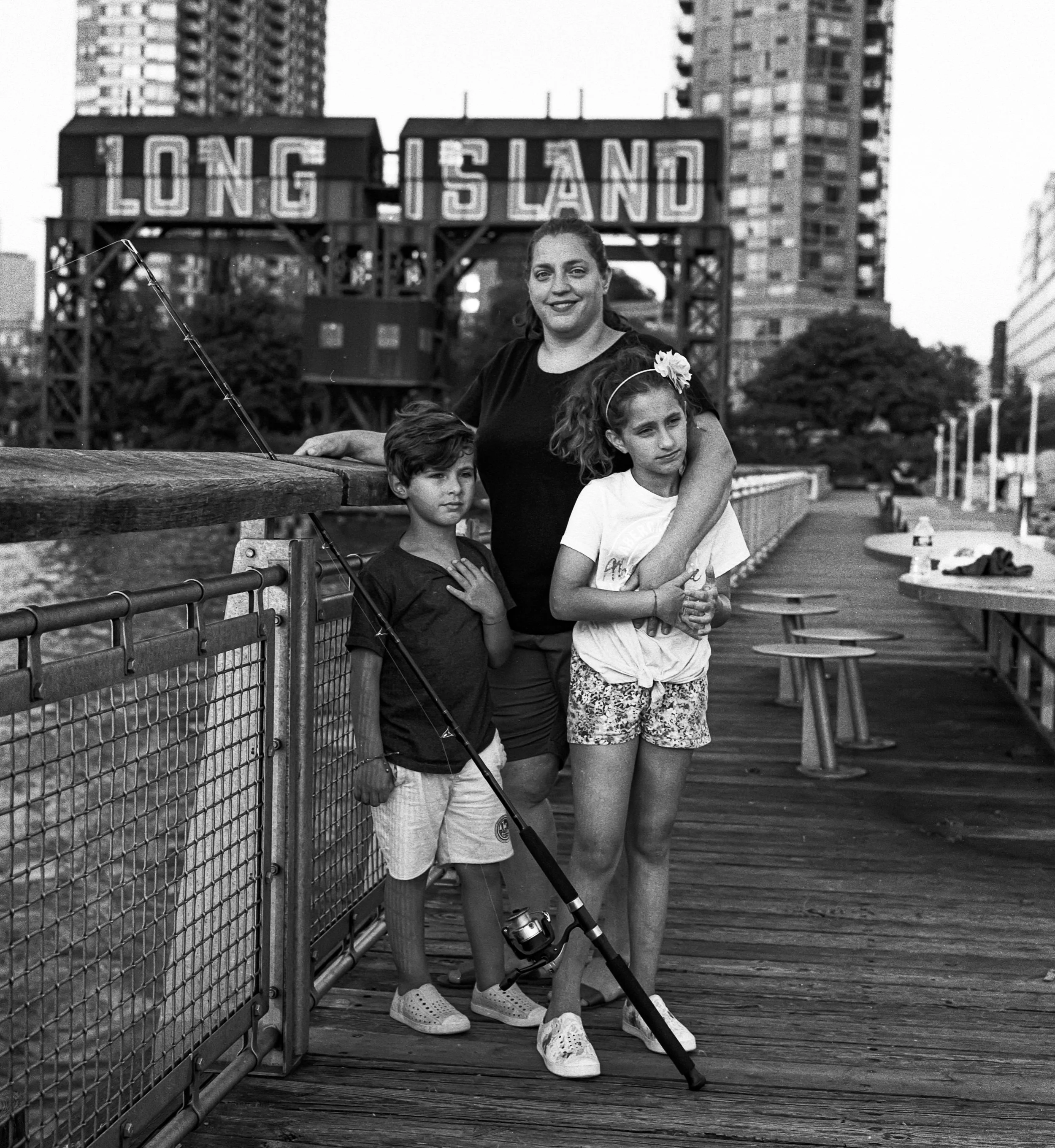 Image_039 copy.jpg
