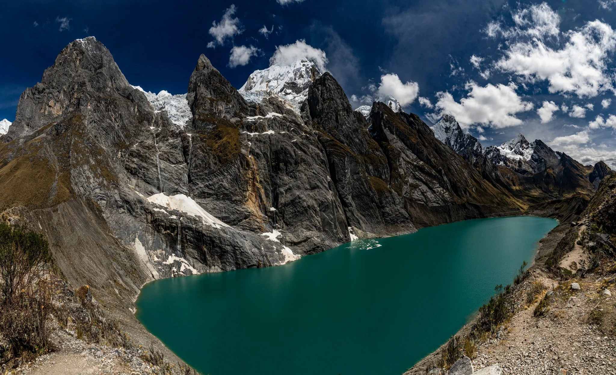 _RPL2452-Pano copy-3.jpg