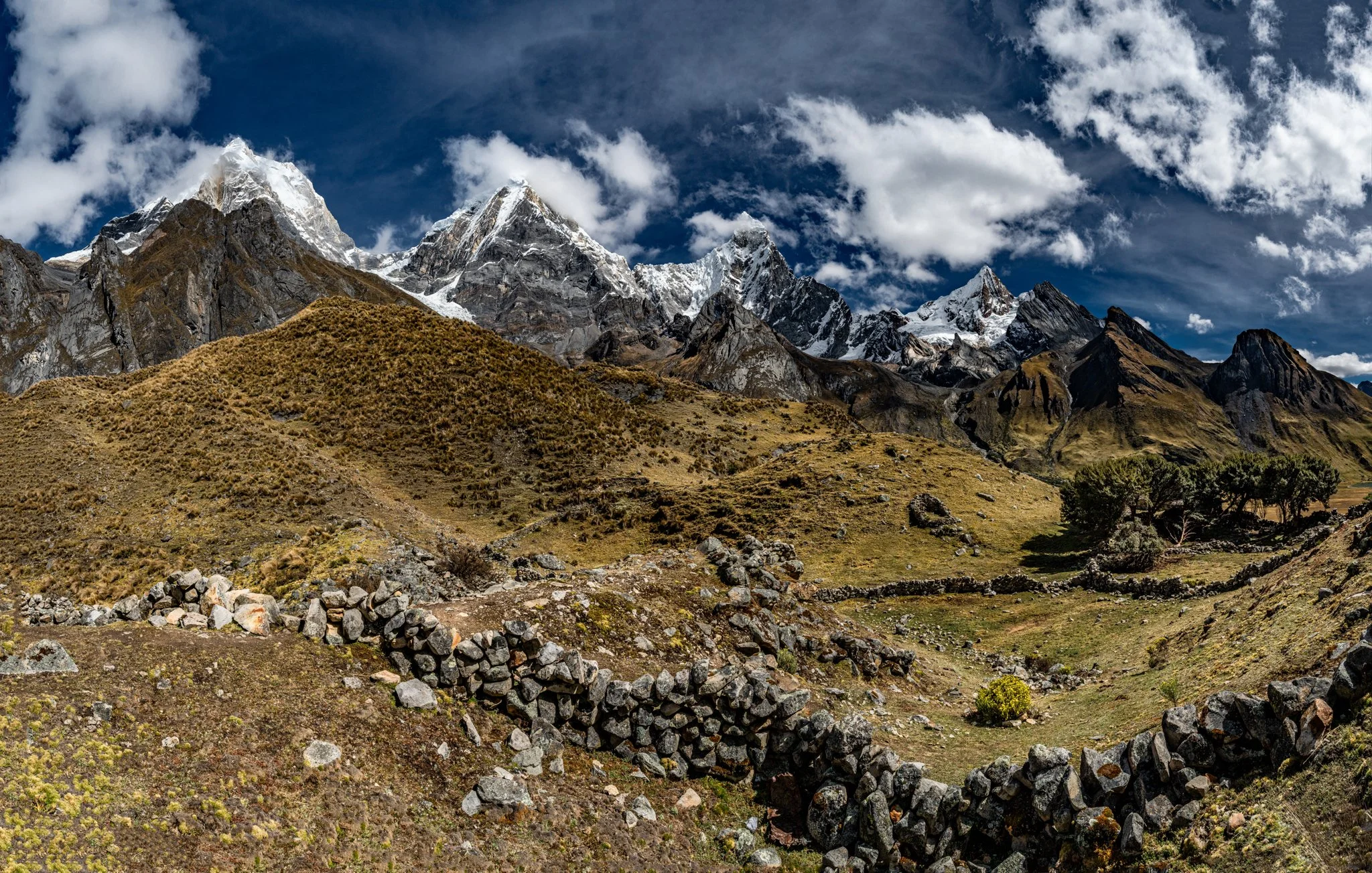 _RPL2432-Pano copy-3.jpg