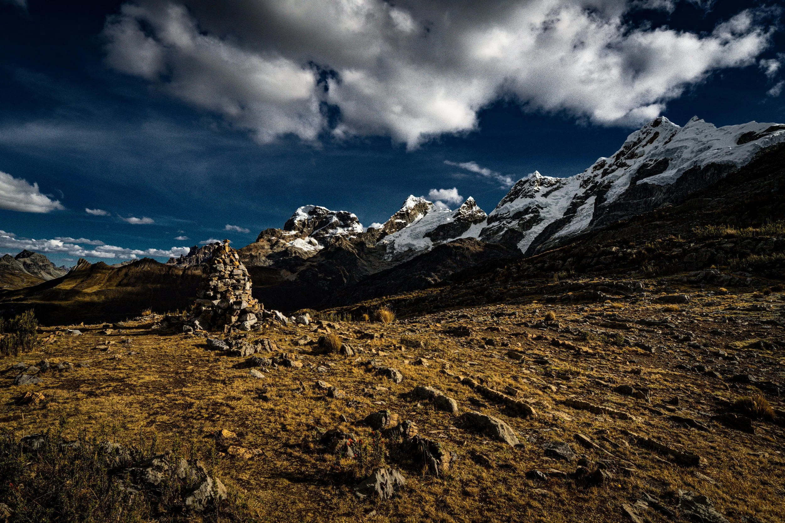 _RPL2558-2 copy.jpg