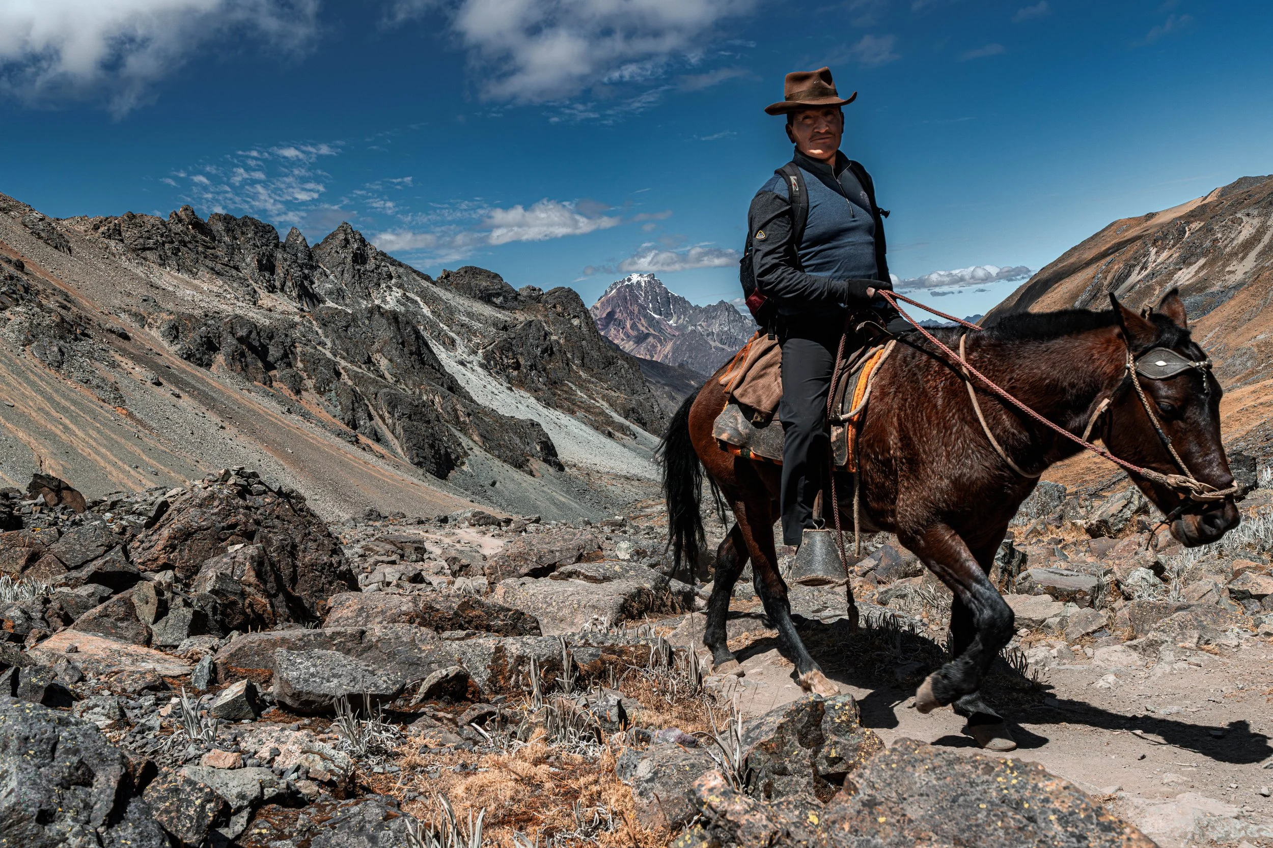 Bob_Loudon_GRPC_010_in_the_wild.jpg