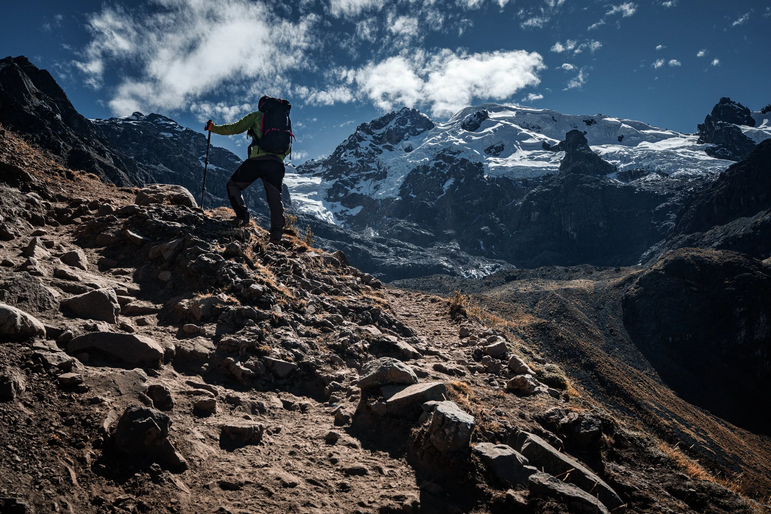 Bob_Loudon_GRPC_02_in_the_wild.jpg