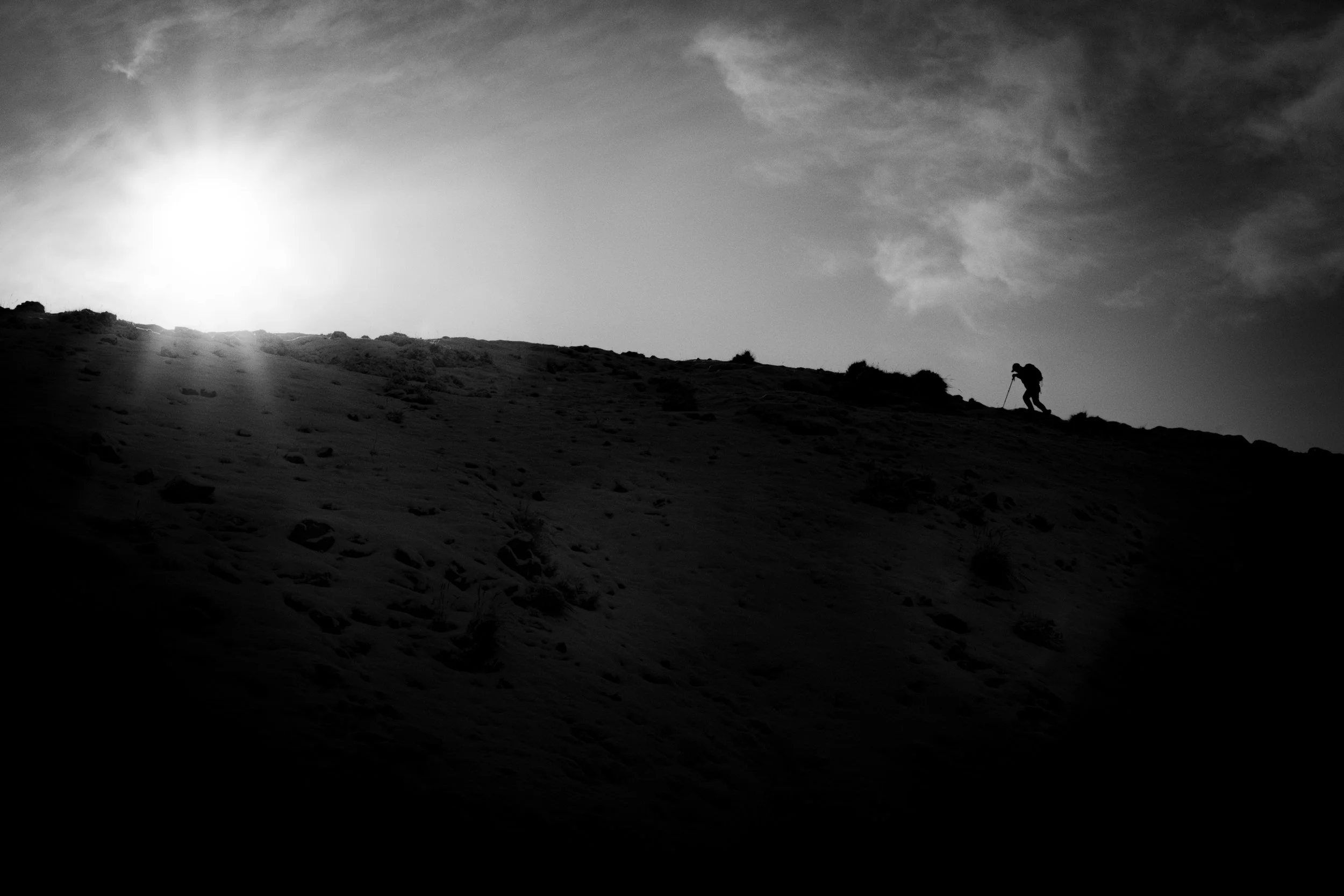 Bob_Loudon_GRPC_07_in_the_wild.jpg
