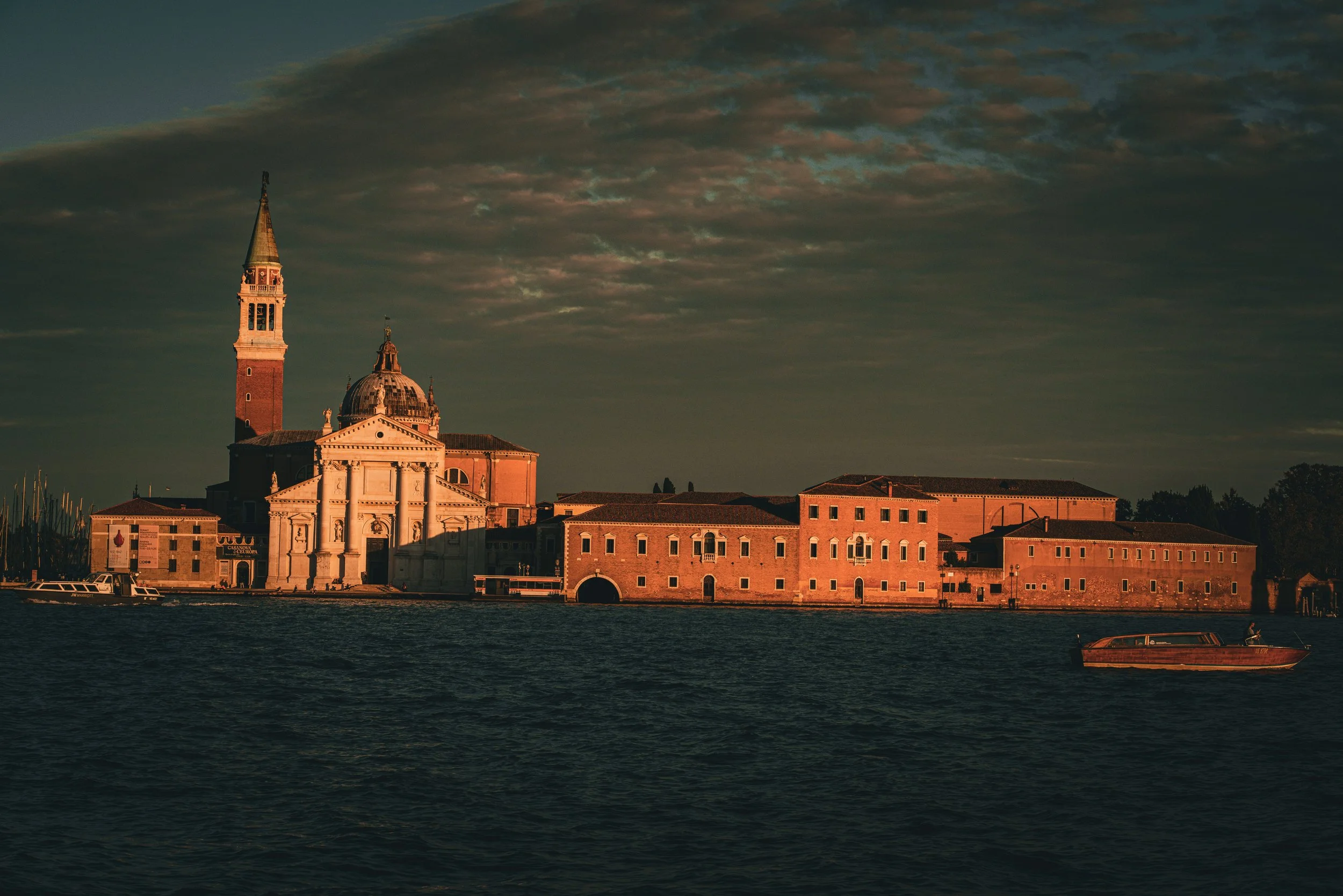 Venice, Italy