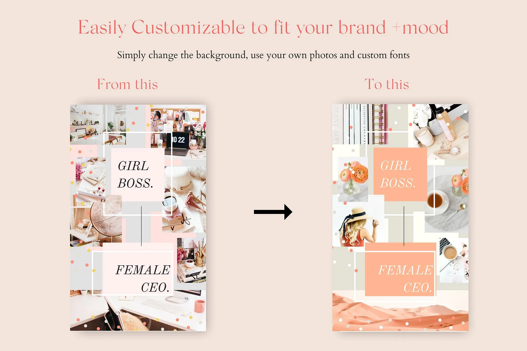 How to Create a Seamless Puzzle Instagram Feed — InstaCrush Society by  Girlcrush Collective - Instagram for Business