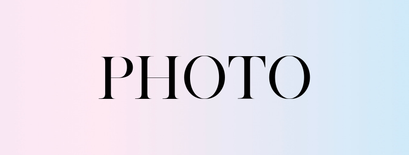 17.png