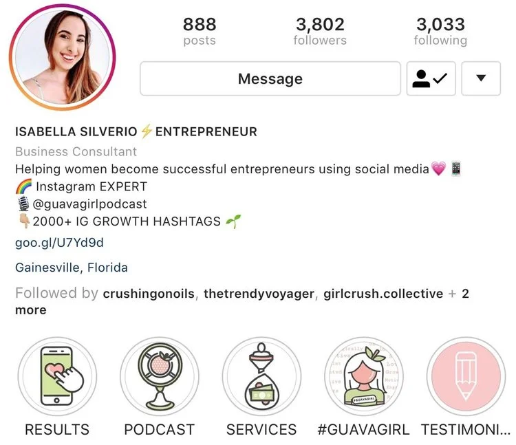 instagram+highlights-1.jpg