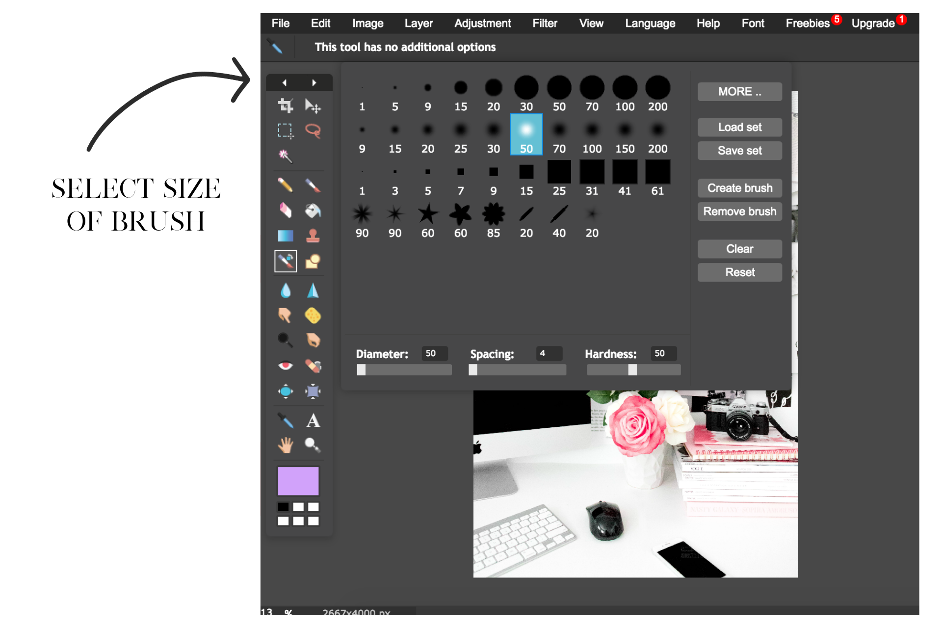 pixlr+tutorial (1).png