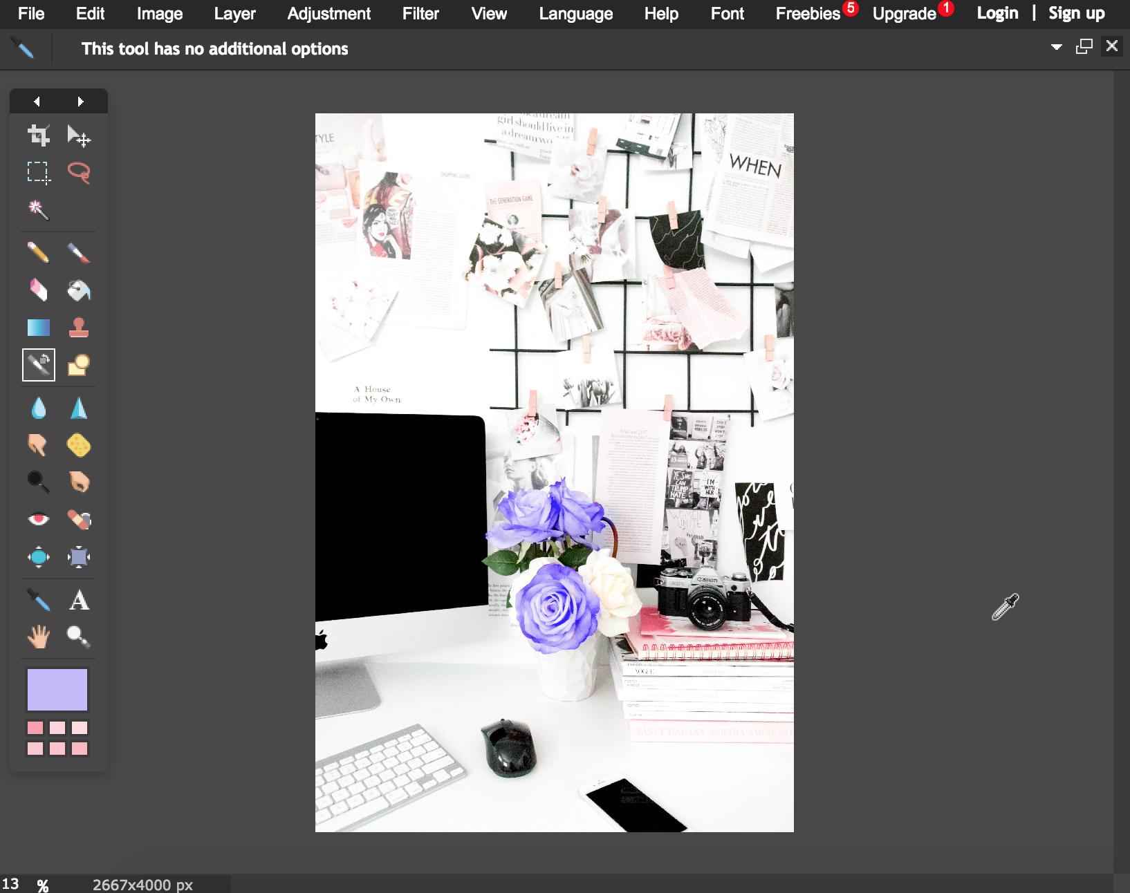 Screen+Shot+2019-01-08+at+5.32.58+PM.png