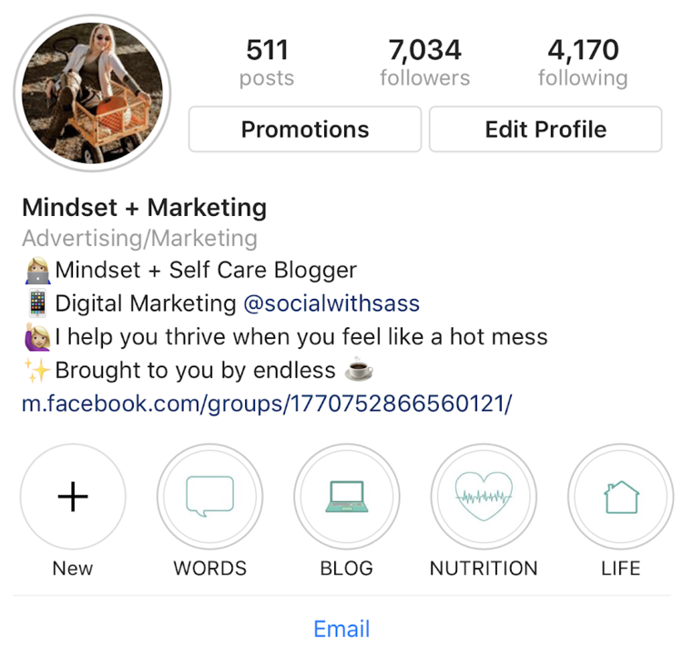 healthy+dash+of+sass+instagram+bio.png
