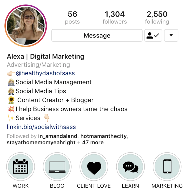 social+with+sass+instagram+bio.png