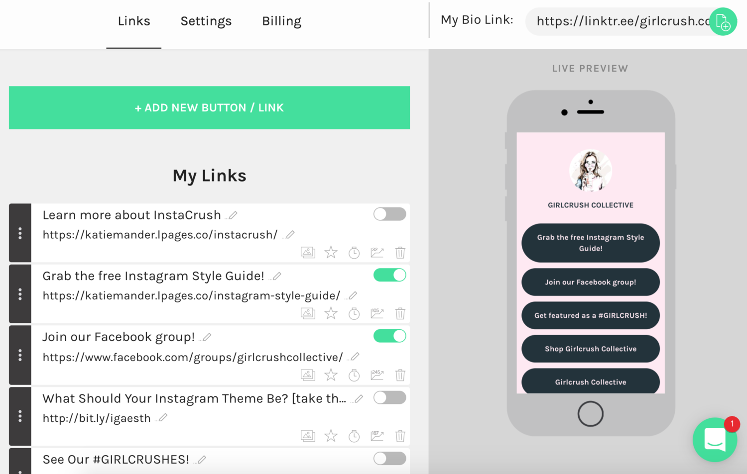 instagram+landing+page (1).png